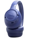 casq.pliable.bt6.0.aut76h.bleu. - jbl