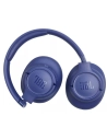casq.pliable.bt6.0.aut76h.bleu. - jbl