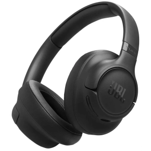 casq.pliable.bt6.0.aut76h.noir. - jbl