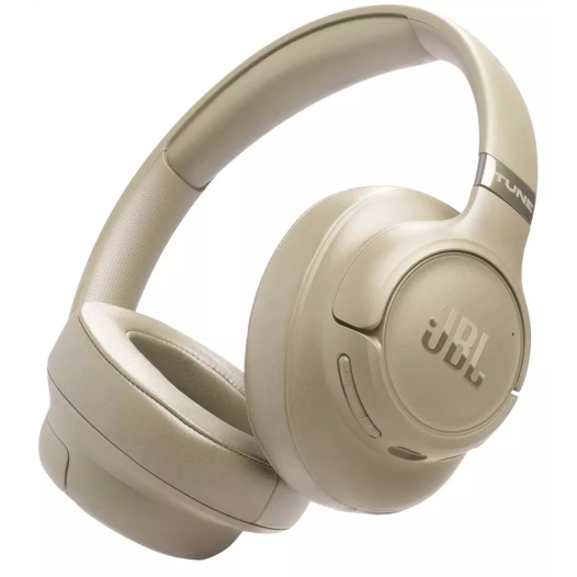 casq.reducteur bruit.bt6.0.aut76h.beige. - jbl