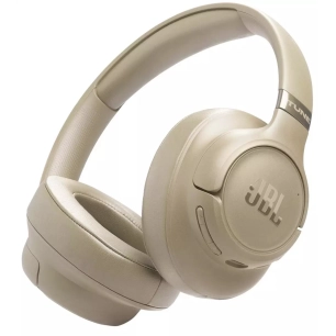 casq.reducteur bruit.bt6.0.aut76h.beige. - jbl