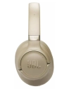 casq.reducteur bruit.bt6.0.aut76h.beige. - jbl