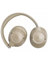 casq.reducteur bruit.bt6.0.aut76h.beige. - jbl