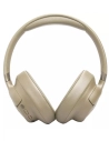 casq.reducteur bruit.bt6.0.aut76h.beige. - jbl