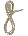 casq.reducteur bruit.bt6.0.aut76h.beige. - jbl