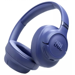 casq.reducteur bruit.bt6.0.aut76h.bleu. - jbl