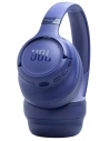 casq.reducteur bruit.bt6.0.aut76h.bleu. - jbl