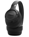 casq.reducteur bruit.bt6.0.aut76h.noir. - jbl