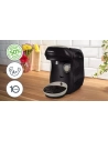 tassimo happy friendly.1400w.intellibrew - bosch