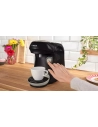 tassimo happy friendly.1400w.intellibrew - bosch