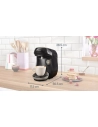 tassimo happy friendly.1400w.intellibrew - bosch