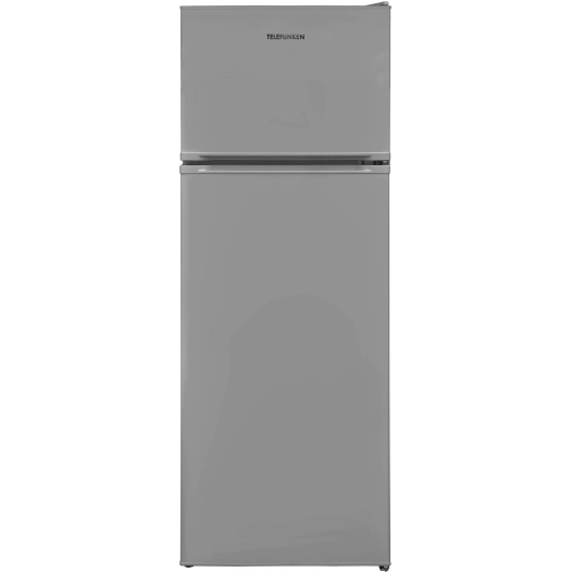 212l.171+41.h145l54.4*.41db.ec.silver. - telefunken