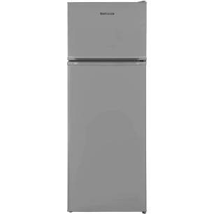 212l.171+41.h145l54.4*.41db.ec.silver. - telefunken