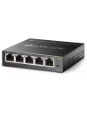 switch5ports.10/100/1000mbps. - tplink