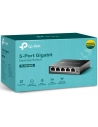 switch5ports.10/100/1000mbps. - tplink