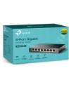 switch8ports.10/100/1000mbps. - tplink