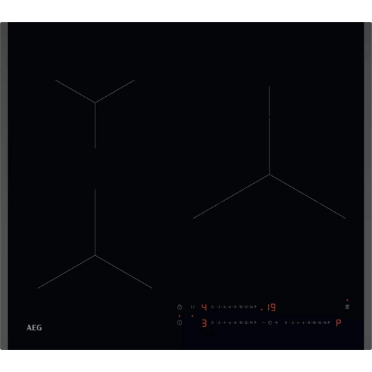3ind dt1dble.60cm.7,35kw.h2h.cdes front. - aeg
