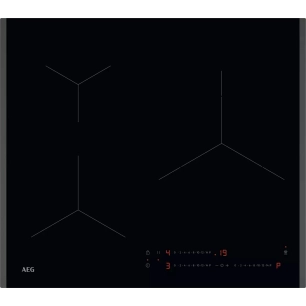 3ind dt1dble.60cm.7,35kw.h2h.cdes front. - aeg