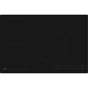 saphirmatt se.4ind dtflex.80cm.7,2kw.h2h - aeg