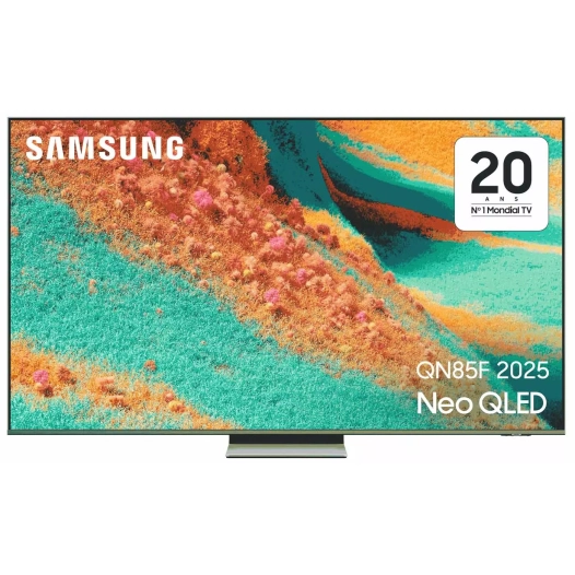 neoqled.4k.165.100hz.smarttv.dolby. - samsung