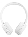casque. bt5.0.aut40h.blanc. - jbl
