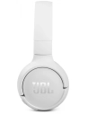 casque. bt5.0.aut40h.blanc. - jbl