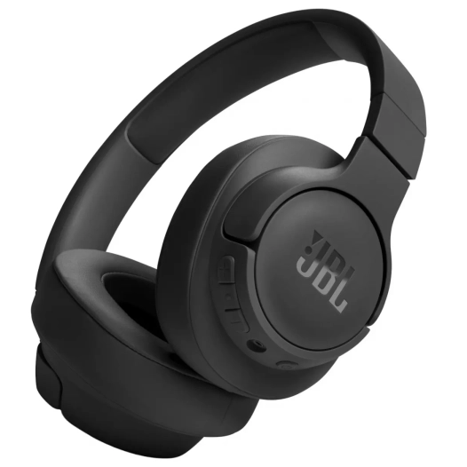 casque.pliable.bt5.3.aut76h.noir. - jbl