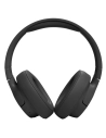 casque.pliable.bt5.3.aut76h.noir. - jbl