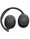 casque.pliable.bt5.3.aut76h.noir. - jbl