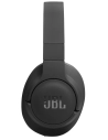 casque.pliable.bt5.3.aut76h.noir. - jbl