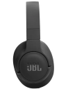 casque.pliable.bt5.3.aut76h.noir. - jbl