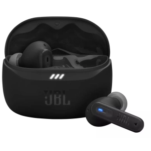 earpods.aut48h.bt5.3.ip54.noir. - jbl