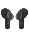 earpods.aut48h.bt5.3.ip54.noir. - jbl