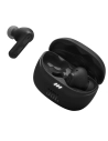 earpods.aut48h.bt5.3.ip54.noir. - jbl