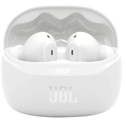 earpods.aut48h.bt5.3.ip54.blanc. - jbl