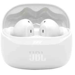 earpods.aut48h.bt5.3.ip54.blanc. - jbl