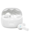 earpods.aut48h.bt5.3.ip54.blanc. - jbl