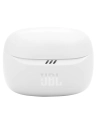 earpods.aut48h.bt5.3.ip54.blanc. - jbl