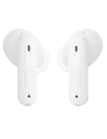 earpods.aut48h.bt5.3.ip54.blanc. - jbl