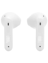 earpods.aut12h.bt5.3.reduct bruit.blanc. - jbl