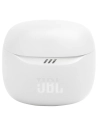 earpods.aut12h.bt5.3.reduct bruit.blanc. - jbl