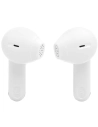 earpods.aut12h.bt5.3.reduct bruit.blanc. - jbl