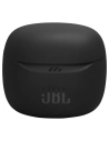 earpods.aut12h.bt5.3.reduct bruit.noir. - jbl