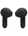 earpods.aut12h.bt5.3.reduct bruit.noir. - jbl