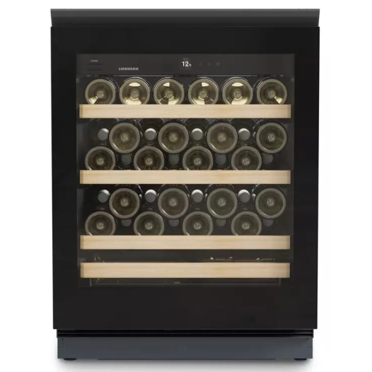 44bts.1z.h81,9l59,7.36db.fc.pte vit/nr. - liebherr