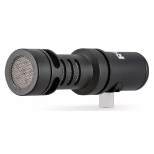 r100339 - microphone videomic me-c - rode