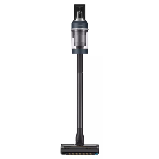 bespoke jet one pet.25,2v.station integr - samsung