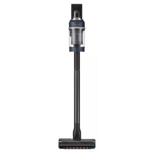 bespoke jet one pet.25,2v.station integr - samsung