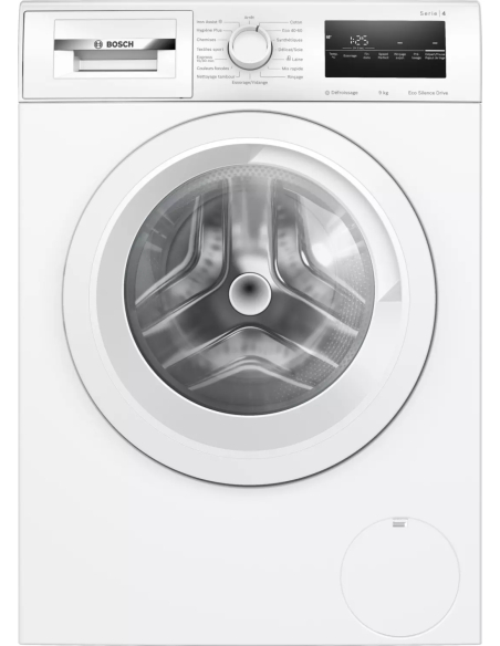 1200t.9kg.add.iron assist.71db.aba. - bosch