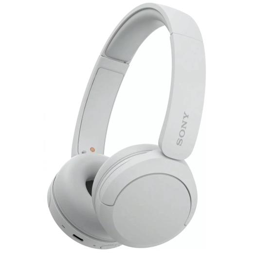 bluetooth.dsee.aut50h.bt.blanc. - sony